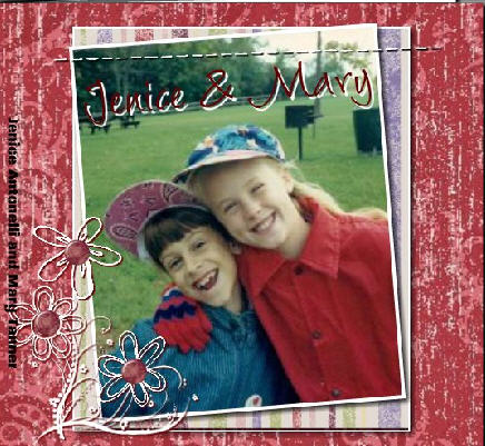 Jenice_Heritage_Makers_Book