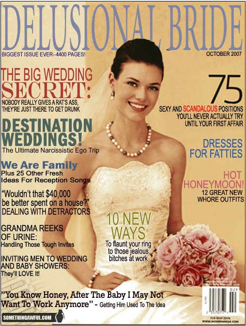 delusional_bride