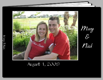 Heritage_Makers_Guestbook