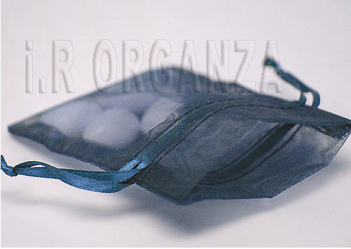 navy_organza_bag