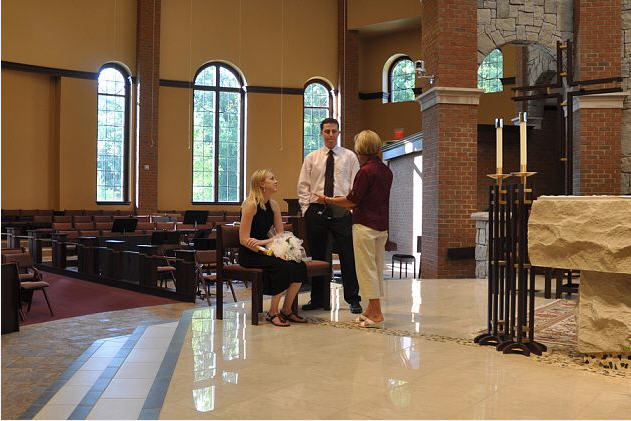 Do_You_Know_What_To_Do Do_You_Know_What_To_Do