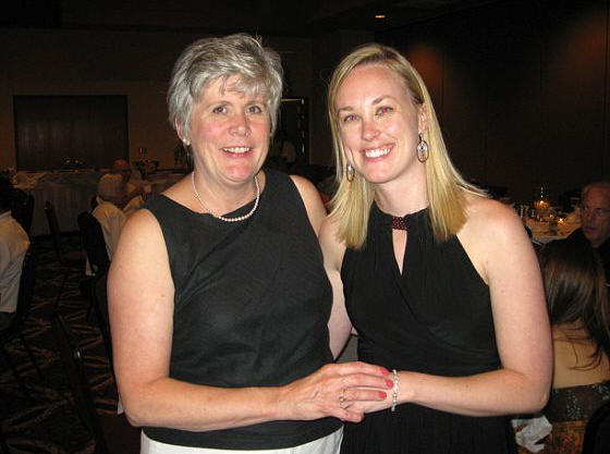 Grandma_Tanner_Bracelet